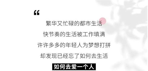 生肖配对！2026年黄道吉日表