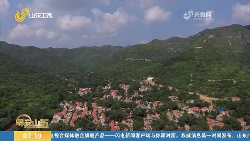无锡马山舒心较小院：温馨的家外之家