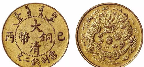 2026年元宝名字应与哪些字搭配？一月适合男孩的名字有哪些？