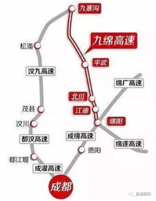 导航给的路线：每条都是通往崩溃的捷径