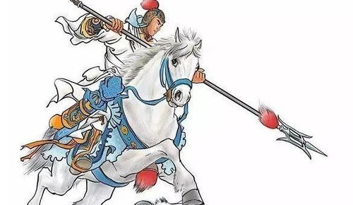 八字用神火喜神水，八字喜用神为金木水，这样的八字组合是否合适呢？