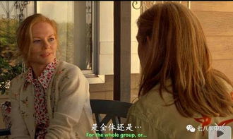 镜中鬼影：自我认知的迷雾