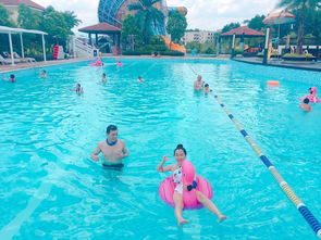 门票大作战：钱包在哭泣