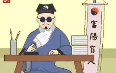 秦皇岛哪里有算命服务，能帮我看看和男朋友有没有姻缘？