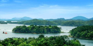 2. 周末出游建议 & 性价比分析