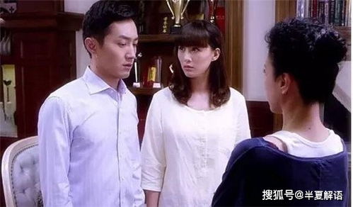 五格数理评估系统介绍