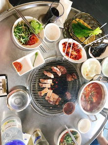 美食篇：烤鸭肉VS烤鸡腿（谁更好吃）