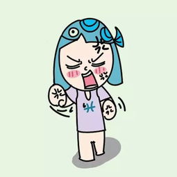 双鱼男：戏精本精，撒娇卖萌信手拈来