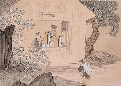 在宋朝的农村, 养老机制更加灵活.80:四、 宋朝养老金的现代化启示**:为民生铺路的 柔软实力 .