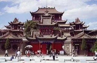 这趟旅程，你准备好了吗？