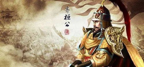 三、风水布局中的九宫格与军事领域决策