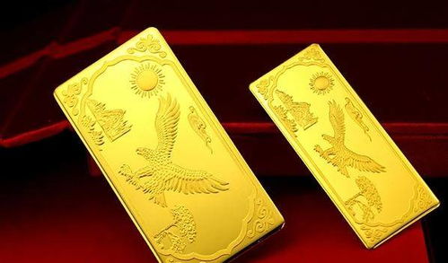 2019年十二生肖贵人运势等级表具体是什么意思？