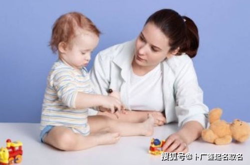 2023虎年男孩命名黄金法则（别再犯这一些较低级错误！）