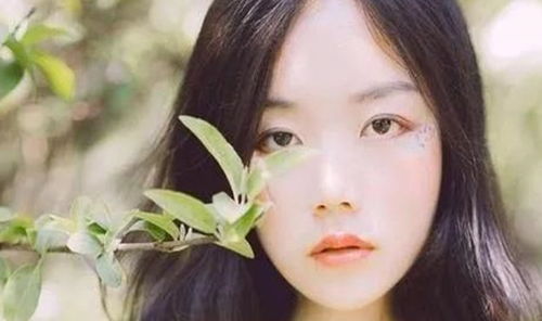 什么样的女命八字注定结婚后财运亨通，成为富婆？