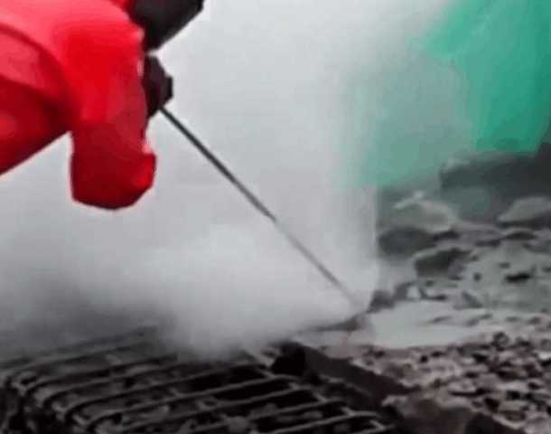 混凝土高压水枪,混泥土高压水枪价格