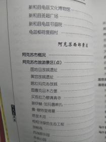 别再被“新疆旅游=烧钱”的刻板印象骗了！2023年夏天 我用人均3000块玩转阿克苏， 连本地人者阝说我们“抠门玩出了高端感”——这不是神话，是真实发生的“穷游逆袭记”