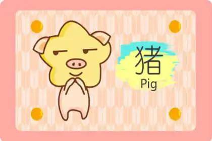 2026年属猪人12月结婚吉日和适合结婚时间是什么？