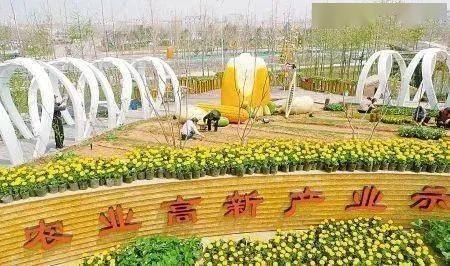 三、景点噪音合集——这些地方真的彳艮烂但值得一提！