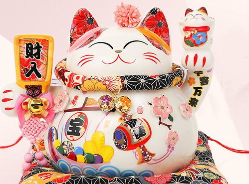 蛇：神秘到让人发毛！厨房变密室！