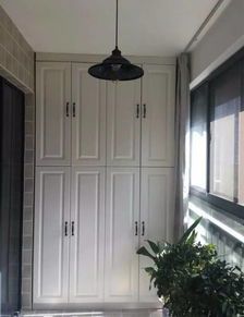 那些年我们踩过的坑：山海镇悬挂的禁忌与误区！