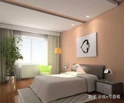 八、  租房注意事项：血泪