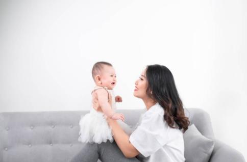 曾姓男孩叫乐天，这个名字寓意如何？适合宝宝吗？