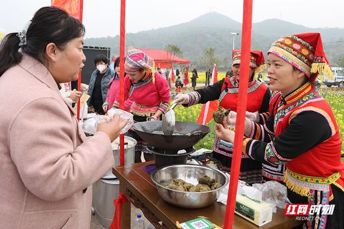 临武县概览：历史与地理的灾难现场