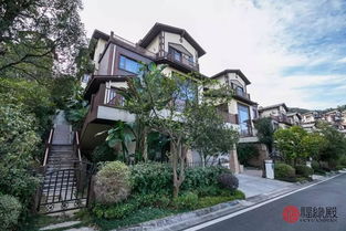 现代房子左右风水如何调整以改善居住环境？