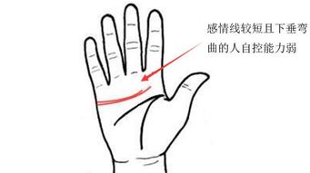 如何斩断烂桃花？祖传秘方来啦！