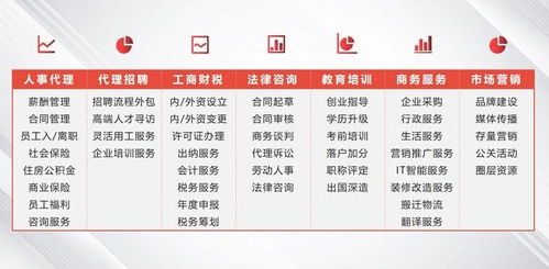 五、八月十六日具体吉时——乱中有序还是彻底乱套？