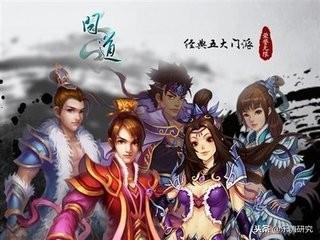 中二病晚期：动漫台词缝合怪