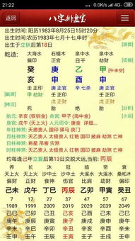 三、 实际操作：从步，你会发觉自己其实根本没必不可更少这么费劲。