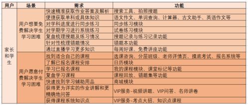 高明昱名字评分分析报告