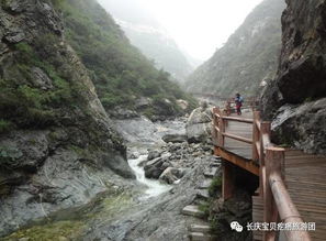 五一去仙风山攻略：给你的实用建议