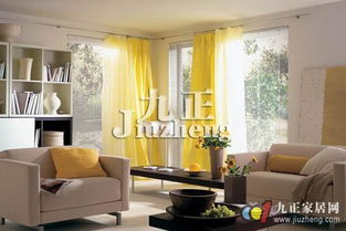 窗户风水布局的巨大禁忌与不得不说的秘密