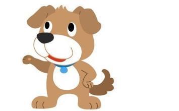 1982年属狗女性在2026年的运势及运程如何？