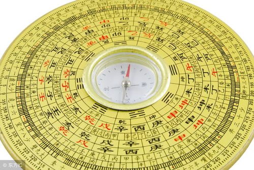 2026年运势大预测