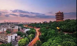 啊啊啊！那个夏天我差点被辣死在成都又差点被长江水淹死