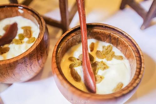 香格里拉：缺氧不缺德