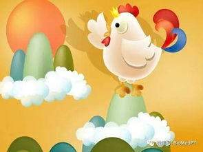 鸡飞狗跳的爱情：当火爆白羊遇上闷骚摩羯