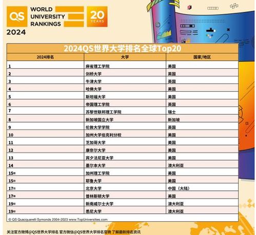 2025年合作色将替换2024年的颜色吗？