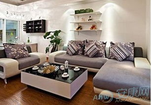 李居明的风水讲座,李居明家庭风水讲堂