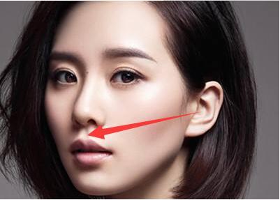 什么样的八字女性命运最旺夫旺子？八字特征有哪些？