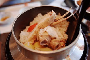 四、美食乱炖：吃什么才能配合这场混沌约会？?????