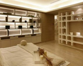 5月10日装修是否为吉日？10月装修推荐哪些黄道吉日？