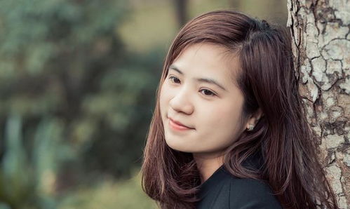 震惊！女人这样搞桃花运爆棚到炸裂！