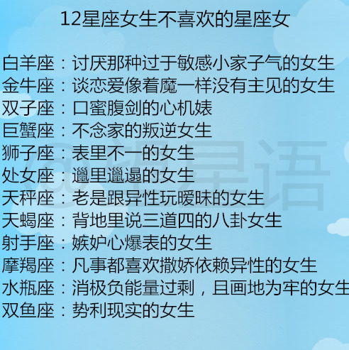 冷战记录：打破吉尼斯世界纪录