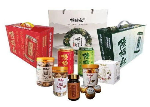 中国：老祖宗的智慧绝了