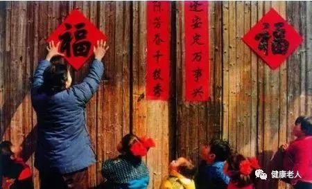 福富町风俗6：独家揭秘，热门风俗体验攻略！