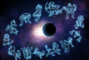 幸福人生全靠这四个星座！他们从来不动坏心思